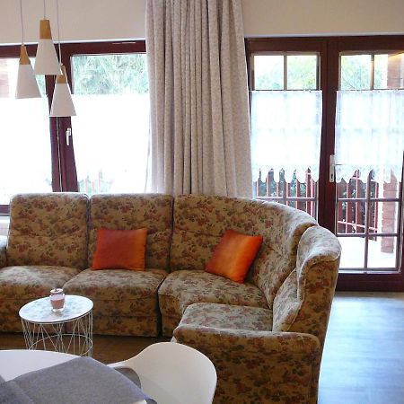 Dunakanyar Apartment Tahitófalu Zewnętrze zdjęcie