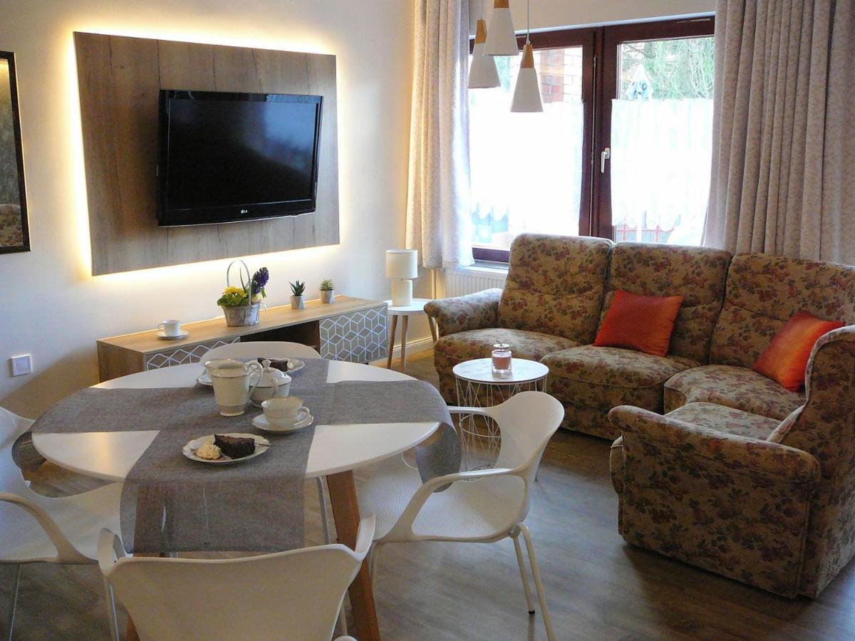 Dunakanyar Apartment Tahitófalu Zewnętrze zdjęcie