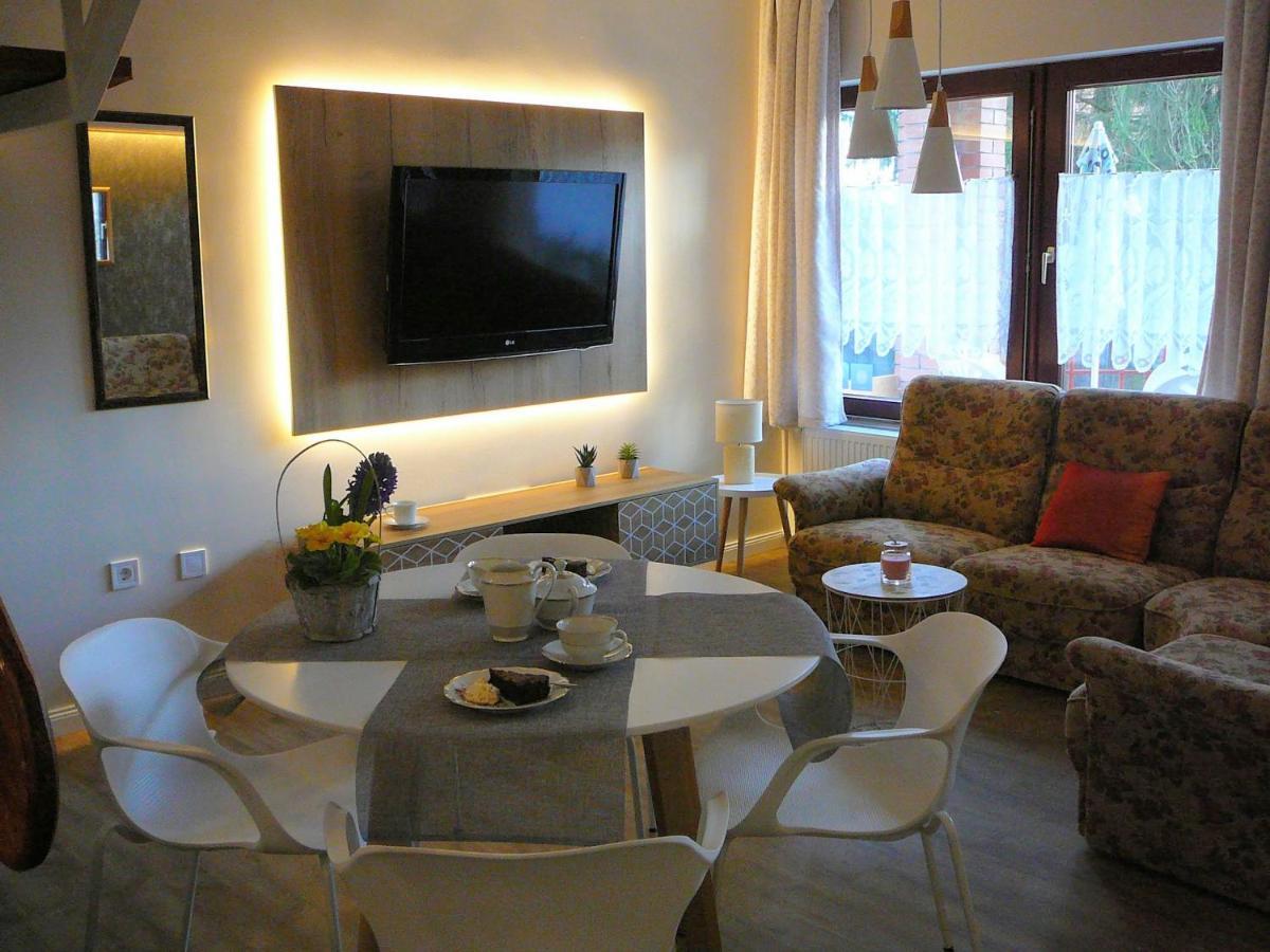 Dunakanyar Apartment Tahitófalu Zewnętrze zdjęcie